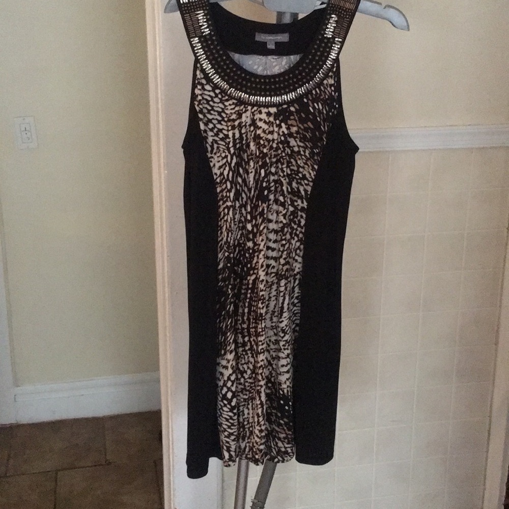 NY Collection Dress